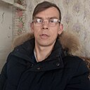 Знакомства: Сергей, 37 лет, Верещагино