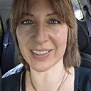 Знакомства: Natali, 44 года, Одесса