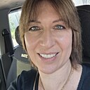 Знакомства: Natali, 44 года, Одесса