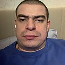 Знакомства: Сергей, 31 год, Серпухов