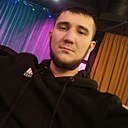 Знакомства: Раиль, 27 лет, Октябрьский (Башкортостан)