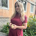 Знакомства: Инна, 29 лет, Волчиха