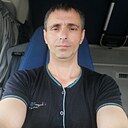 Знакомства: Евгений, 42 года, Ростов-на-Дону