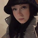 Знакомства: Анастасия, 19 лет, Могилев