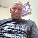 Знакомства: Алексей, 41 год, Рязань