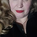 Знакомства: Динара, 43 года, Улан-Удэ
