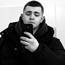 Знакомства: Дмитрий, 20 лет, Иваново