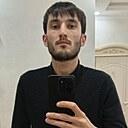 Знакомства: Orxan, 31 год, Баку