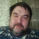 Знакомства: Сергей, 56 лет, Молодечно