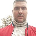 Знакомства: Сергей, 38 лет, Луганск