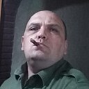 Знакомства: Олег, 49 лет, Талдом