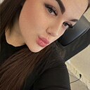 Знакомства: Евгения, 20 лет, Казань