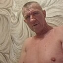 Знакомства: Михаил, 48 лет, Королёв