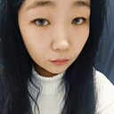 Знакомства: Aishabibi, 29 лет, Алматы