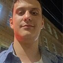 Знакомства: Артем, 25 лет, Ростов-на-Дону