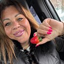 Знакомства: Юлия, 41 год, Москва