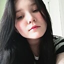 Знакомства: Вика, 20 лет, Чебоксары