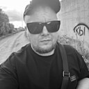 Знакомства: Евгений, 36 лет, Петропавловск