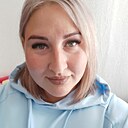 Знакомства: Алёна, 34 года, Екатеринбург