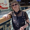 Знакомства: Тамара, 65 лет, Калуга