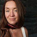 Знакомства: Анна, 35 лет, Истра