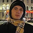 Знакомства: Илья, 20 лет, Волжский