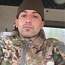 Знакомства: Тимур, 32 года, Новоазовск