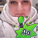 Знакомства: Алевтина, 44 года, Ростов-на-Дону