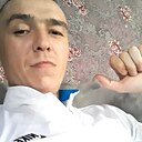 Знакомства: Юрка, 35 лет, Ленинск-Кузнецкий