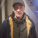 Знакомства: Алексей, 59 лет, Батайск