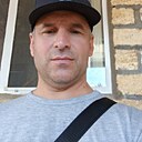 Знакомства: Дракон, 45 лет, Буденновск