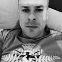 Знакомства: Александр, 33 года, Славянск