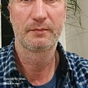 Знакомства: Андрей, 51 год, Верхняя Тура