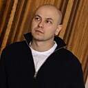 Знакомства: Федор, 33 года, Екатеринбург