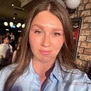 Знакомства: Гузель, 34 года, Казань