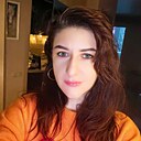 Знакомства: Елена, 33 года, Подольск