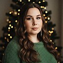 Знакомства: Алена, 22 года, Набережные Челны