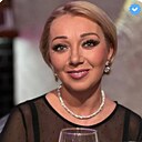 Знакомства: Татьяна, 45 лет, Санкт-Петербург