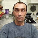 Знакомства: Борис, 44 года, Дмитров
