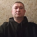 Знакомства: Евгений, 45 лет, Белев