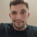 Знакомства: Александр, 30 лет, Минск