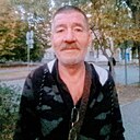Знакомства: Серёга, 62 года, Волгодонск