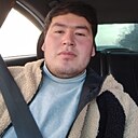 Знакомства: Bek, 24 года, Тула