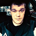 Знакомства: Андрей, 33 года, Донецк