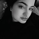 Знакомства: Александра, 22 года, Кременчуг