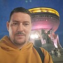 Знакомства: Артëм, 40 лет, Екатеринбург