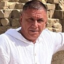 Знакомства: Олег, 50 лет, Арамиль