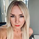 Знакомства: Ирина, 48 лет, Калининград