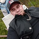 Знакомства: Николай, 29 лет, Санкт-Петербург