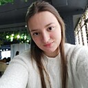 Знакомства: Анна, 23 года, Краснодар